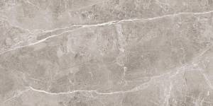 Керамогранит Laparet Obsidian Grey Полированный 60x120