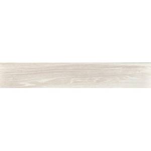 Керамогранит Fioranese Essential ES201R Sbiancato naturale 20.13x120.8