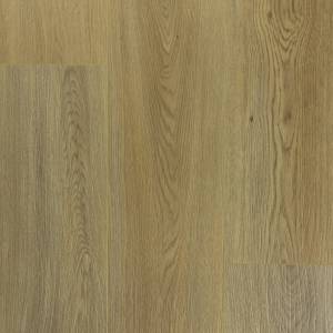 SPC Ламинат Dew 4/43 4V ТС 1805-10 Тимор 1220x183