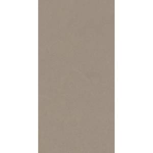 Керамогранит Vives New York R Gris R10 60x120