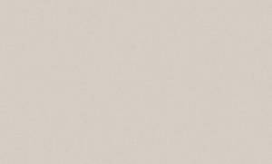 Обои Du&Ka Nil DK.30210-4