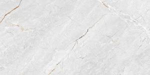 Керамическая плитка Global Tile Aventura GT136VG Серый 50x25