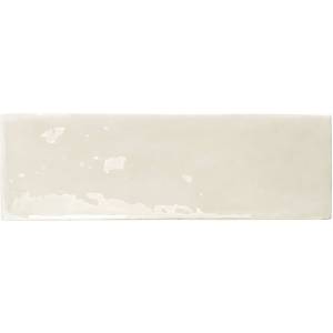 Керамогранит WOW Rebels 129057 Popcorn Gloss 5x15