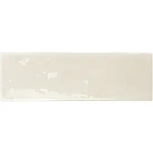 Керамогранит WOW Rebels 129057 Popcorn Gloss 5x15