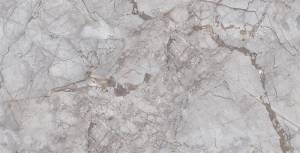 Керамогранит Estima Onlygres Marble 68000 MOG201/PS_NC/60x120x9R/GW Grey 60x120