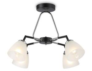 Подвесной светильник Ambrella light Traditional TR303293