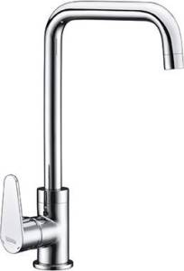 Смеситель для кухни Wasserkraft Alz 28807