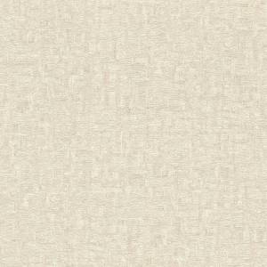 Обои Blumarine Blumarine 6 31012BM