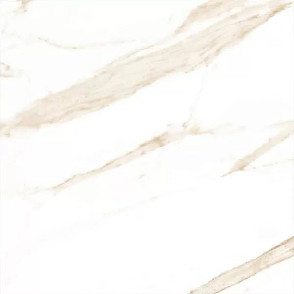 Керамогранит ITC Luna Gold Glossy 60x60