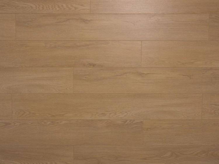 Ламинат Icon Floor Lime (Лайм) 8/33 4V LM-305 Дуб Сантана 1217x168