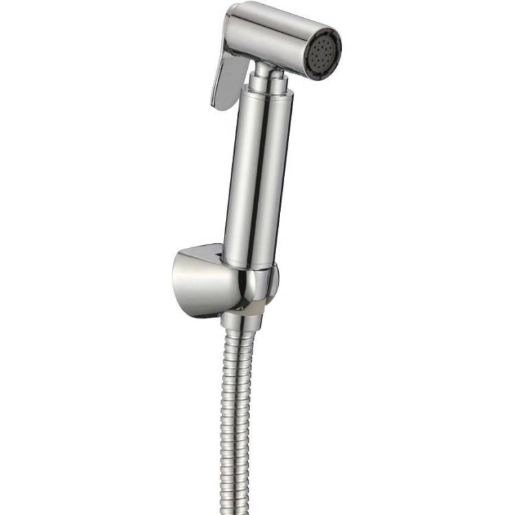 Гигиенический душ Savol SK-PQT01