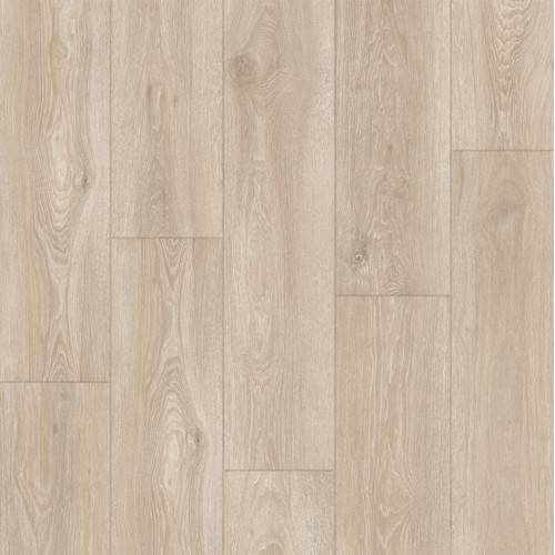 Ламинат Quick-Step Impressive 8/32 4U IM8472 Дуб рассветный 1380x190