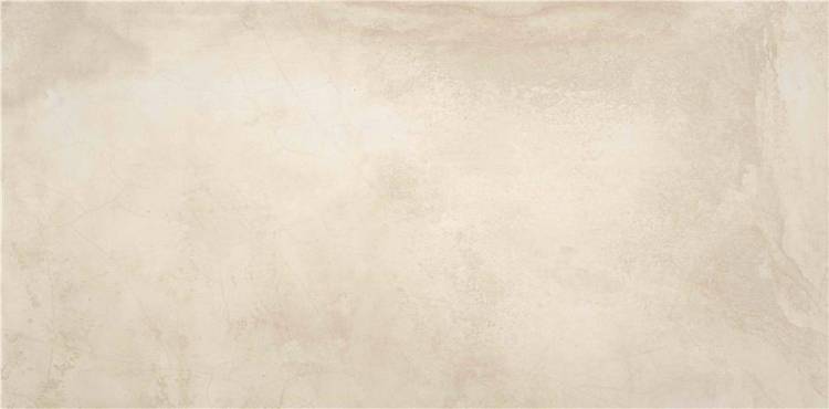 Керамогранит STN Ceramica Jasper M.C. Beige Mat Rect. 120x60