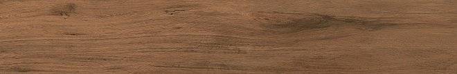 Керамогранит Kerama Marazzi Сальветти SG515100R беж тёмный обрезной 20x119.5