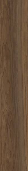 Керамогранит Vitra Walnut K947906R0001VTE0 Венге Матовый R10A Ректификат 20x120