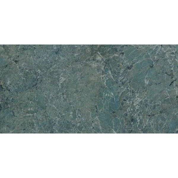 Керамогранит Kerama Marazzi Риальто SG564702R Зеленый Лаппатированный 60x119.5