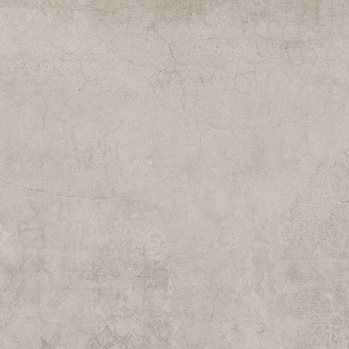 Керамогранит Prissmacer Origine Latte matt 60x60