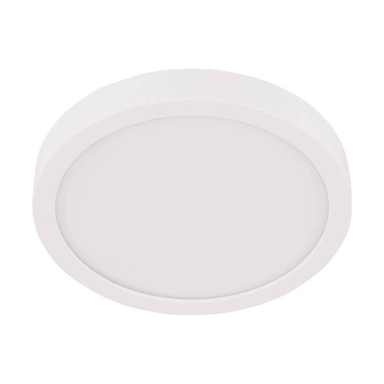 Накладной светильник Eglo Fueva 5 30891