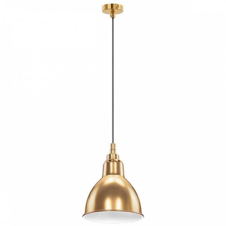 Подвесной светильник Lightstar Loft 765018