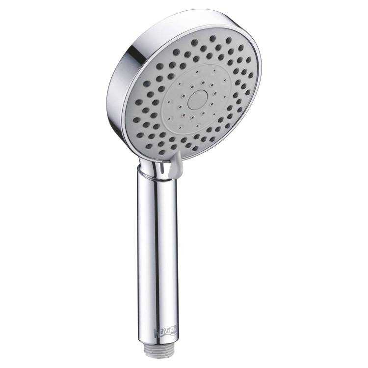 Лейка для душа Wasserkraft A032