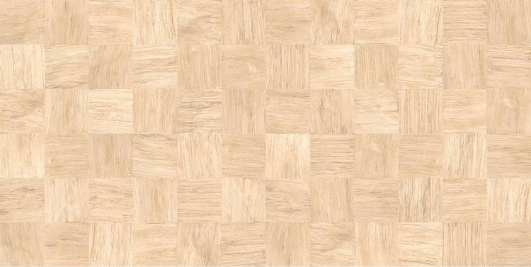 Керамическая плитка Golden Tile Country Wood 2В1051/2В1059 Бежевая 30x60
