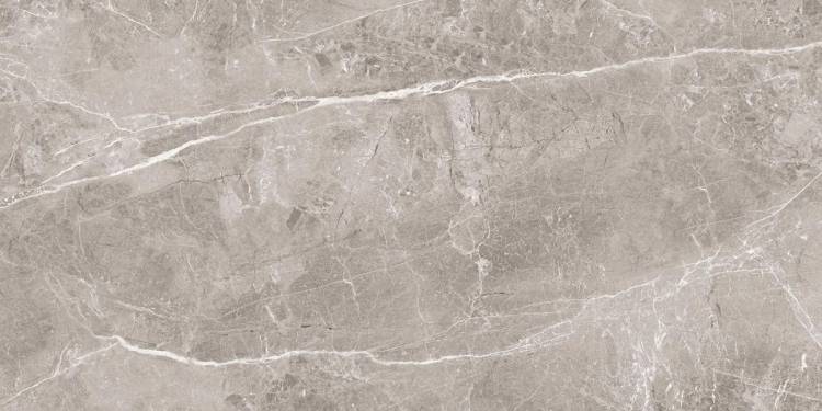 Керамогранит Laparet Obsidian Grey Полированный 60x120