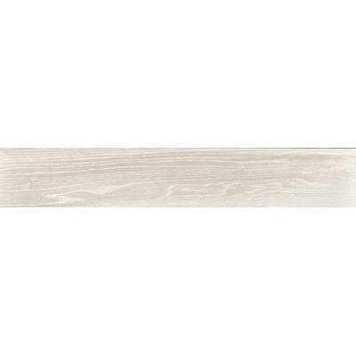 Керамогранит Fioranese Essential ES201R Sbiancato naturale 20.13x120.8