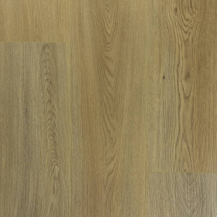 SPC Ламинат Dew 4/43 4V ТС 1805-10 Тимор 1220x183