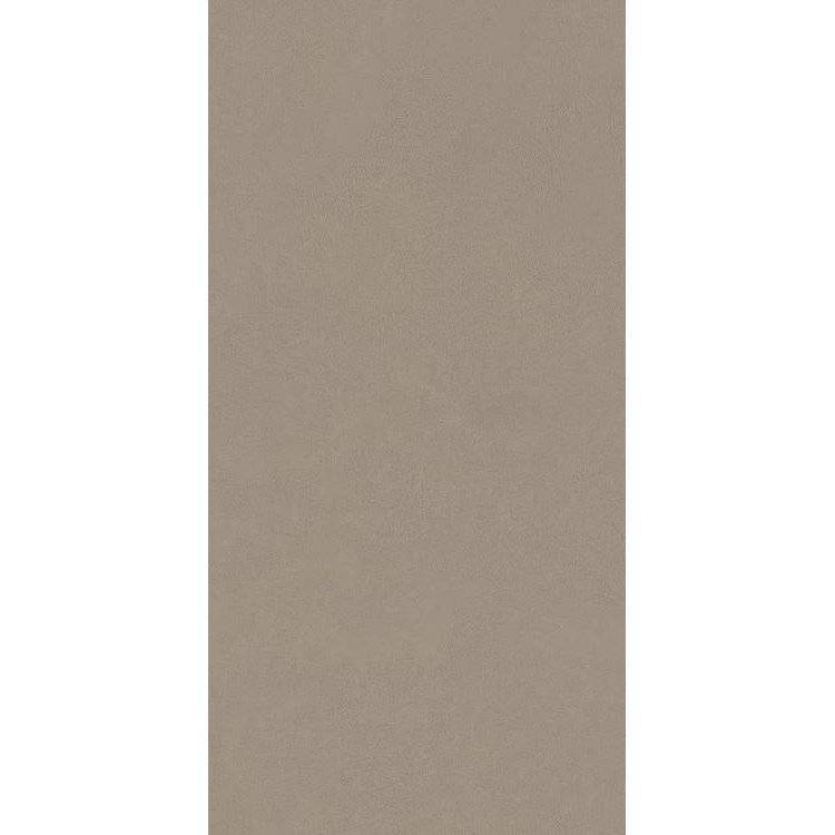 Керамогранит Vives New York R Gris R10 60x120