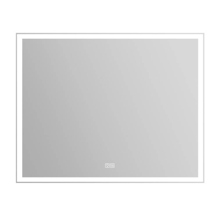 Зеркало BelBagno SPC-GRT-1200-800-LED-TCH-WARM с подогревом