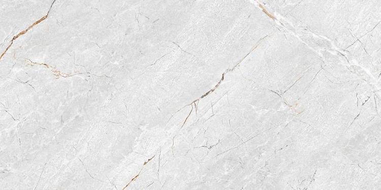 Керамическая плитка Global Tile Aventura GT136VG Серый 50x25