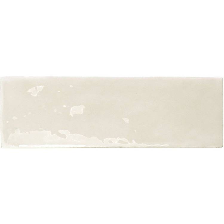 Керамогранит WOW Rebels 129057 Popcorn Gloss 5x15