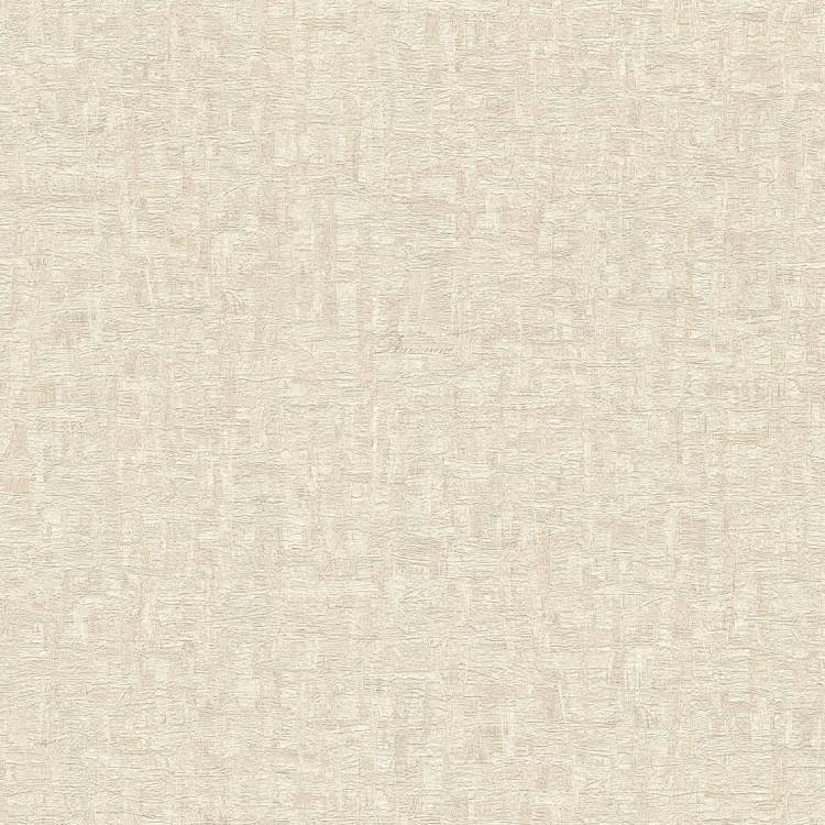 Обои Blumarine Blumarine 6 31012BM