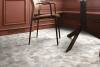 Керамогранит Vallelunga Nolita 6001022 Bianco Satin 60x60 фото 6