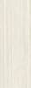 Керамогранит Laminam Hado LAMF011850_IT Travertino Bianco Rain 3.5mm 100x300 фото 2