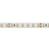 Светодиодная лента Arlight 9.6W/m 120LED/m 2835SMD дневной белый 5M 011581(2) фото 2