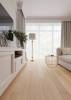 Паркетная доска AlixFloor ALX1022 Дуб Бежевый 2000x138x14 фото 3