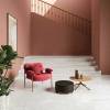 Керамогранит ABK Sensi 900 PF60011003 Precious Black Lux Ret 60x120 фото 14