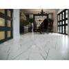 LVT Ламинат Alpine Floor Light Stone 2.5/43 4V ECO 15-22 Санди 608x303 фото 2