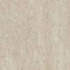 Керамогранит Estima City Stride 70250 RE02/NS_R9/40,5x40,5x8N/GW Light Beige Неполированный 40.5x40.5x8 фото 8