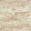 Вставка Atlas Concorde Russia Epos 610090002323 Ivory Bottone 7.2x7.2