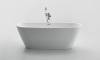 Акриловая ванна BelBagno BB72-1500 150x80 фото 3