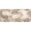 Керамическая плитка FAP Ceramiche Ylico fQWG Tropical Rust 50x120