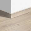 Плинтус Quick-Step QSPSKR01655 2400x77x14