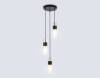 Подвесной светильник Ambrella light High Light LH55102 фото 2