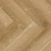 Ламинат Alpine Floor Herringbone 8 Pro 8/33 4V LF102-02 Дуб Эльзас 606x101 фото 2