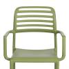 Стул Tetchair Valutto 19407 фото 6