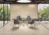 Керамогранит Keope Omnia GK8D Romano Sand RT 60x120 фото 2