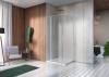 Душевой уголок Radaway Nes KDJ II 100x90 L фото 2