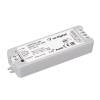 Контроллер выключатель Arlight Smart 30915